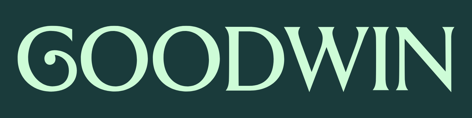Goodwin